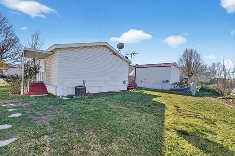 Tiny photo for 3676 S WILLOW RIVER RD RD W #17, West Valley City, UT 84119 (MLS # 2142138)