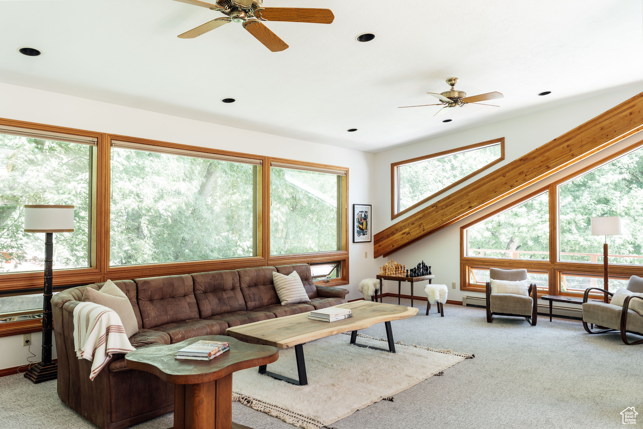 THE GROVES - Residential