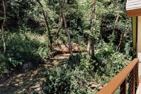 Tiny photo for 2205 N PINECREST CANYON RD, Salt Lake City, UT 84108 (MLS # 2094912)