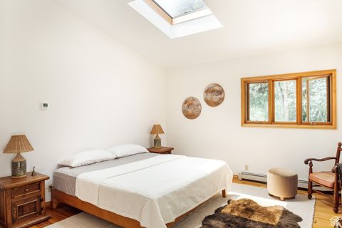 Tiny photo for 2205 N PINECREST CANYON RD, Salt Lake City, UT 84108 (MLS # 2094912)