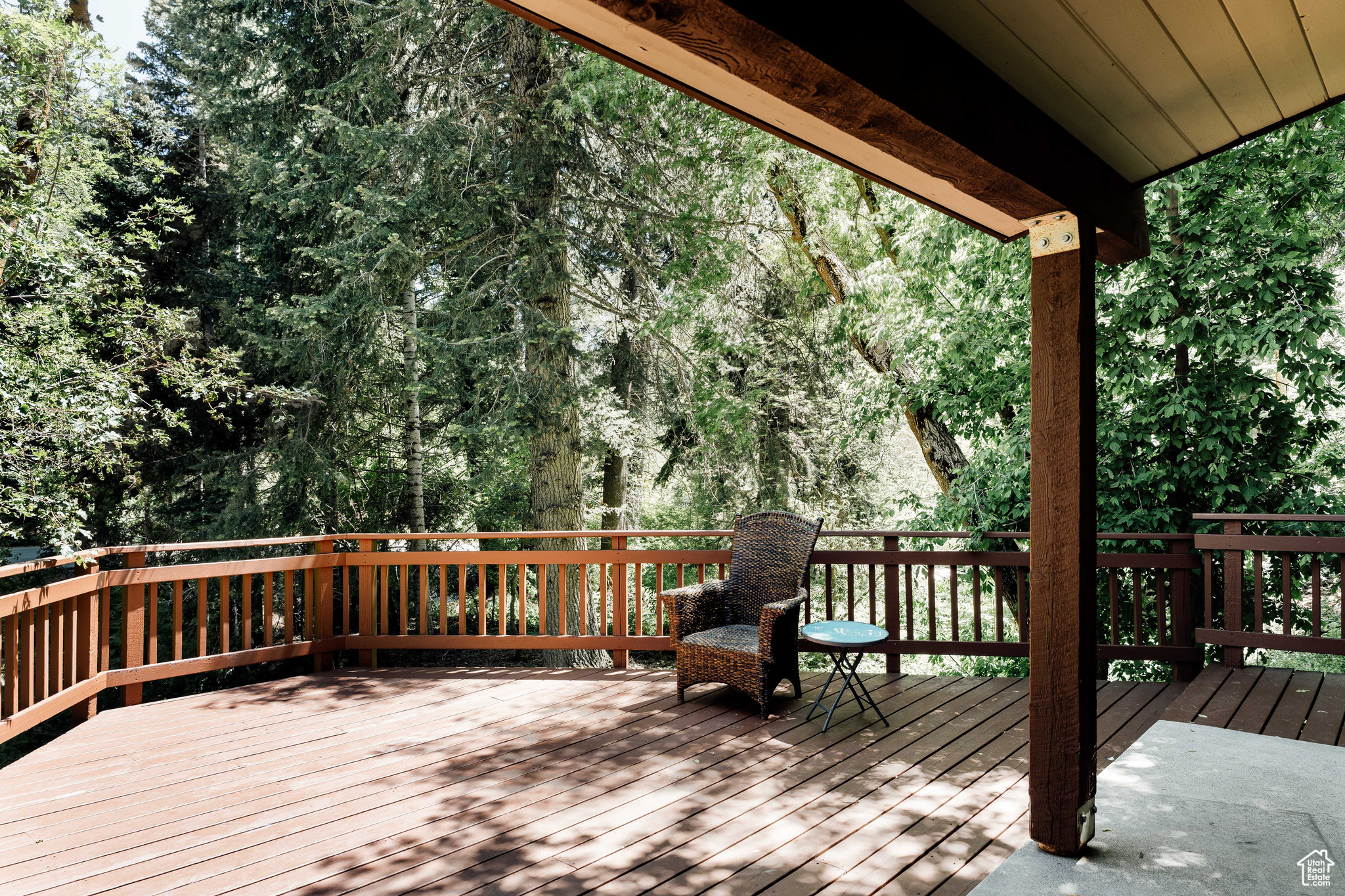 THE GROVES - Residential