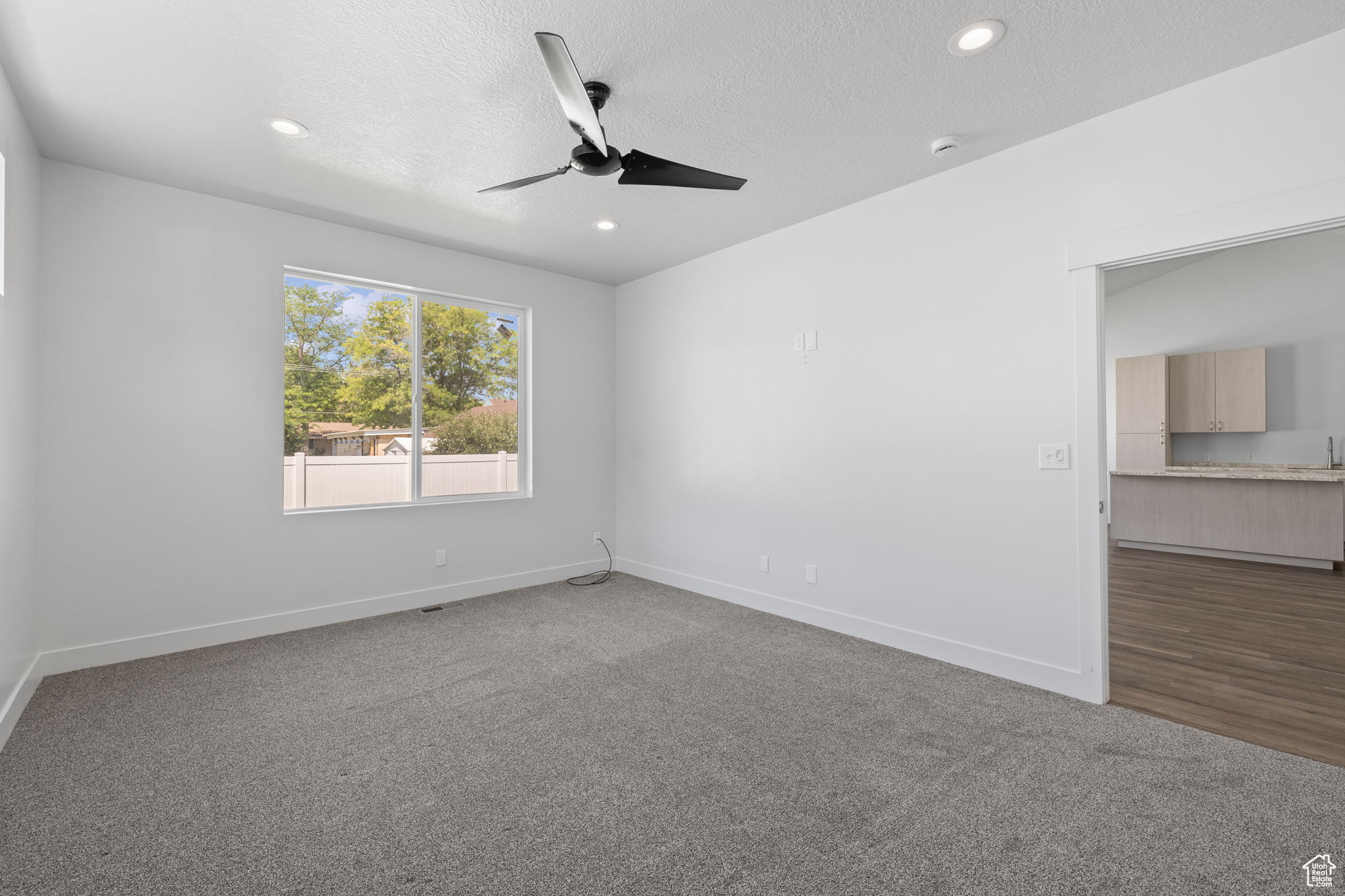 WILSON - Residential