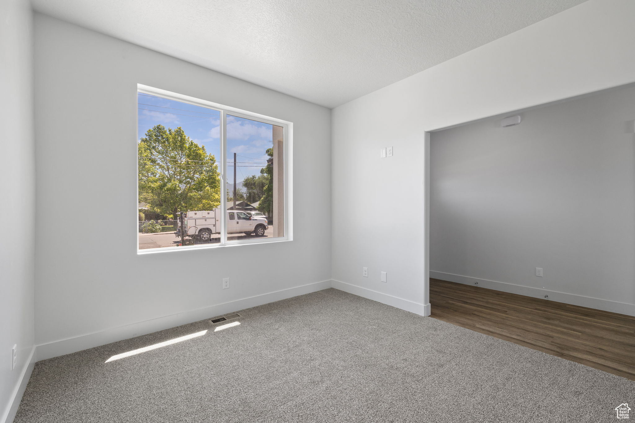 WILSON - Residential