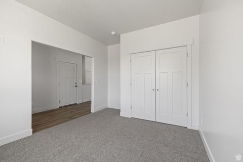 Tiny photo for 387 N 300 E, Payson, UT 84651 (MLS # 2088132)