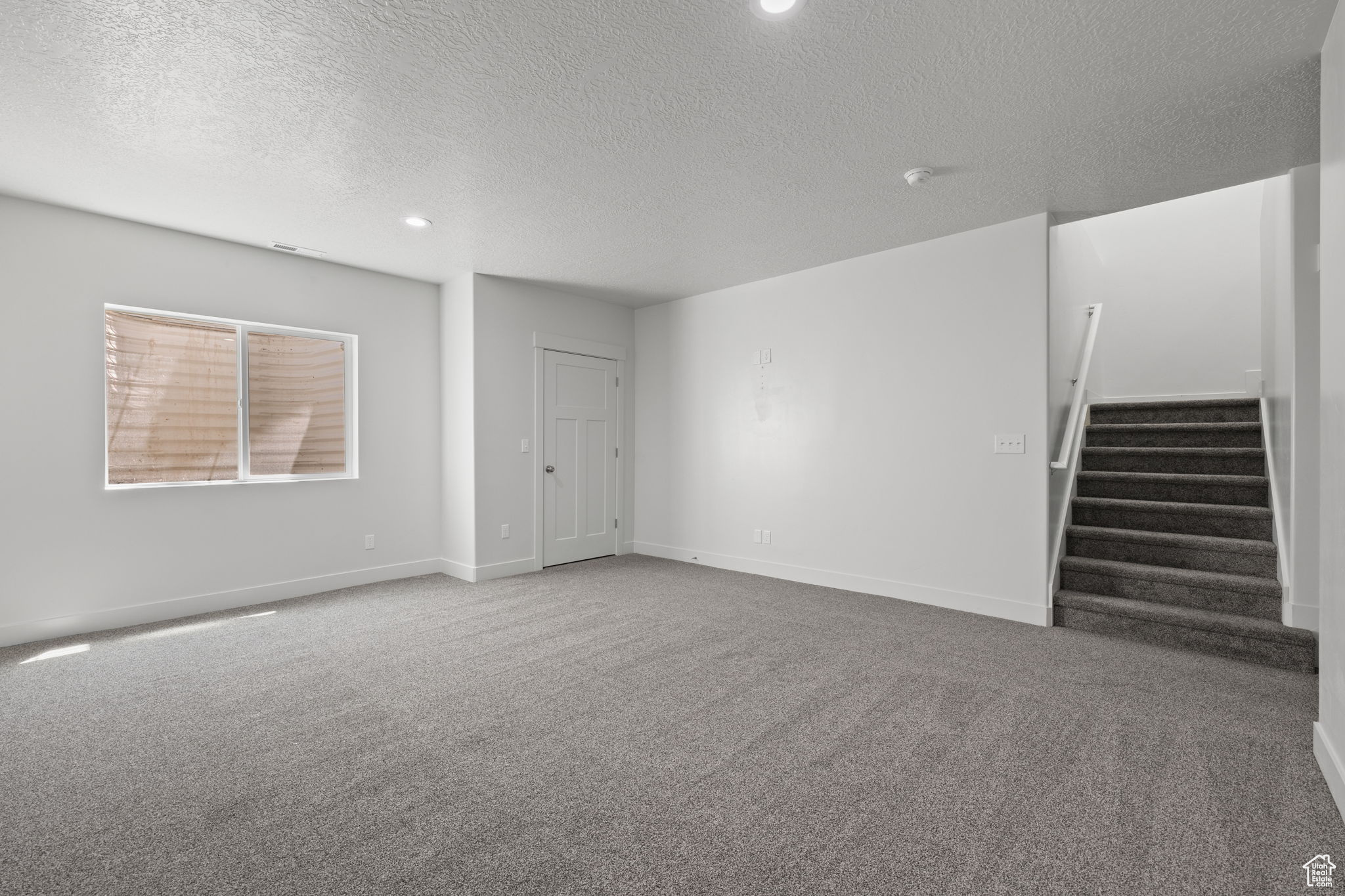 WILSON - Residential