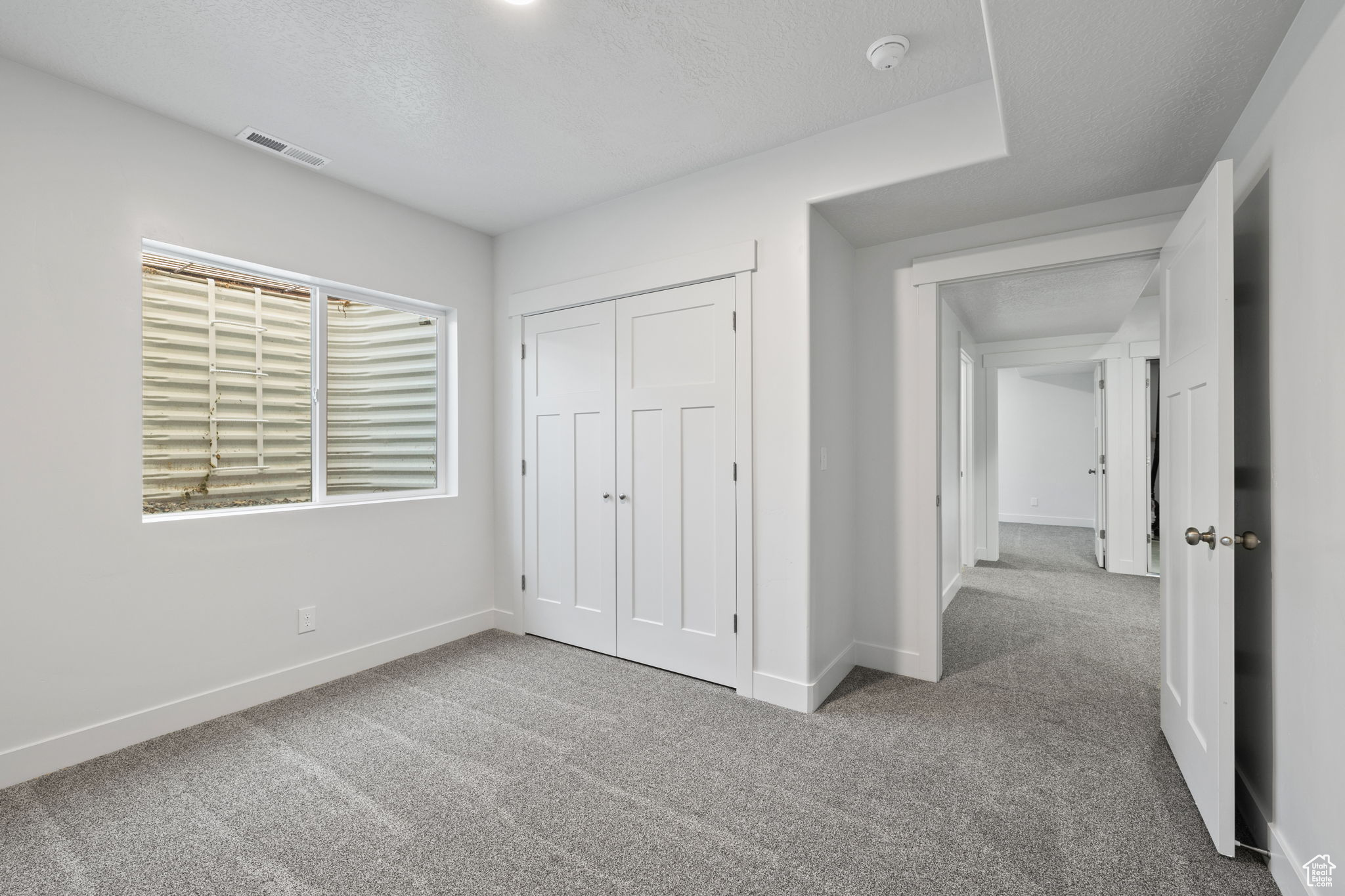 WILSON - Residential