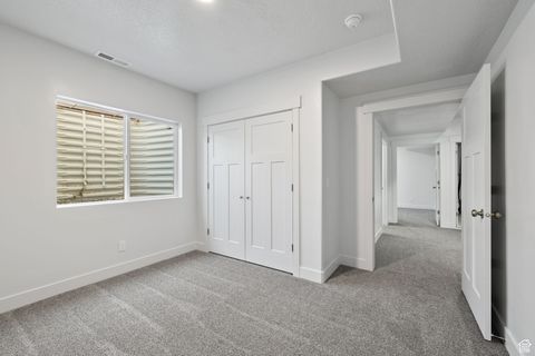 Tiny photo for 387 N 300 E, Payson, UT 84651 (MLS # 2088132)