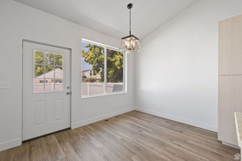 Tiny photo for 387 N 300 E, Payson, UT 84651 (MLS # 2088132)
