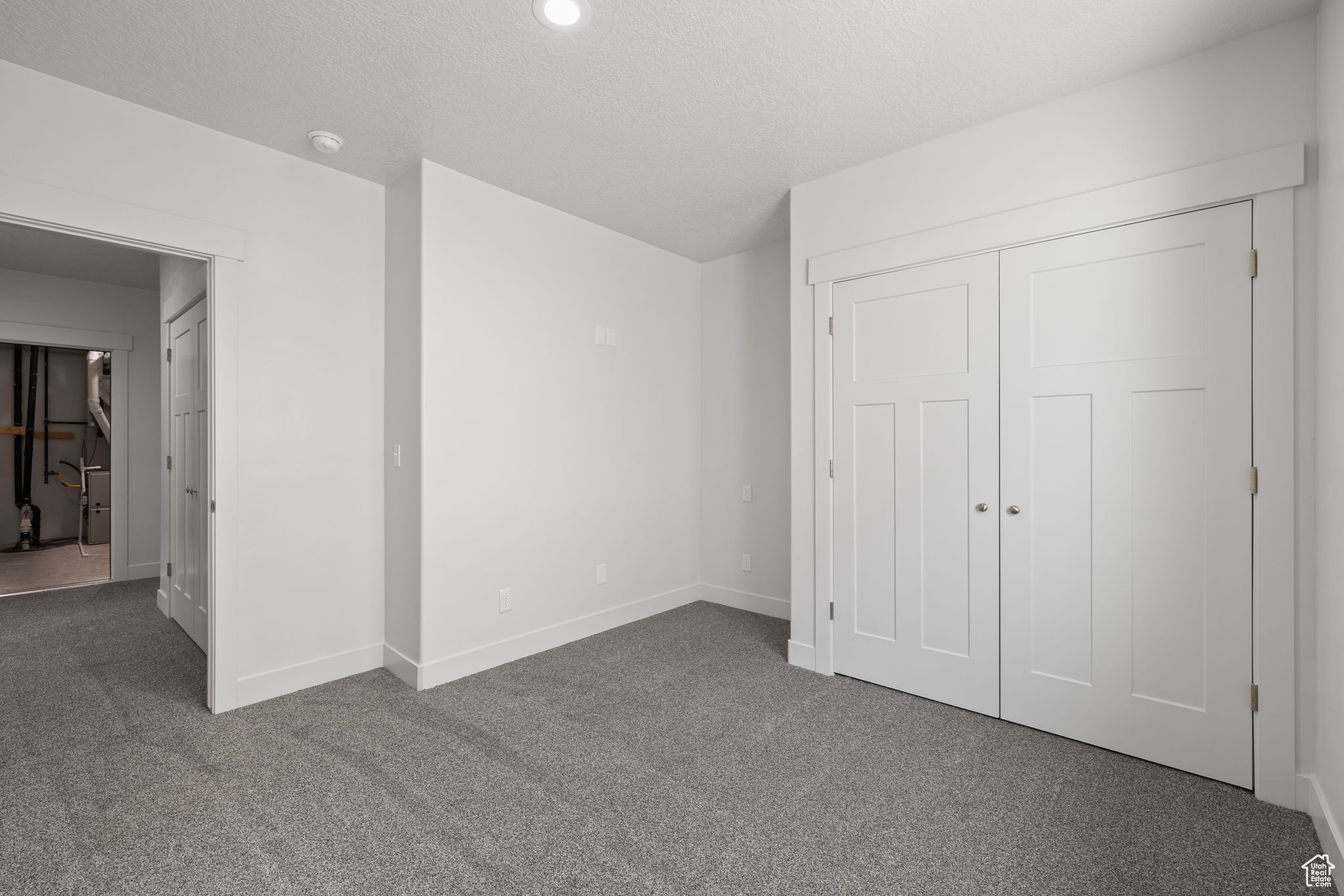 WILSON - Residential