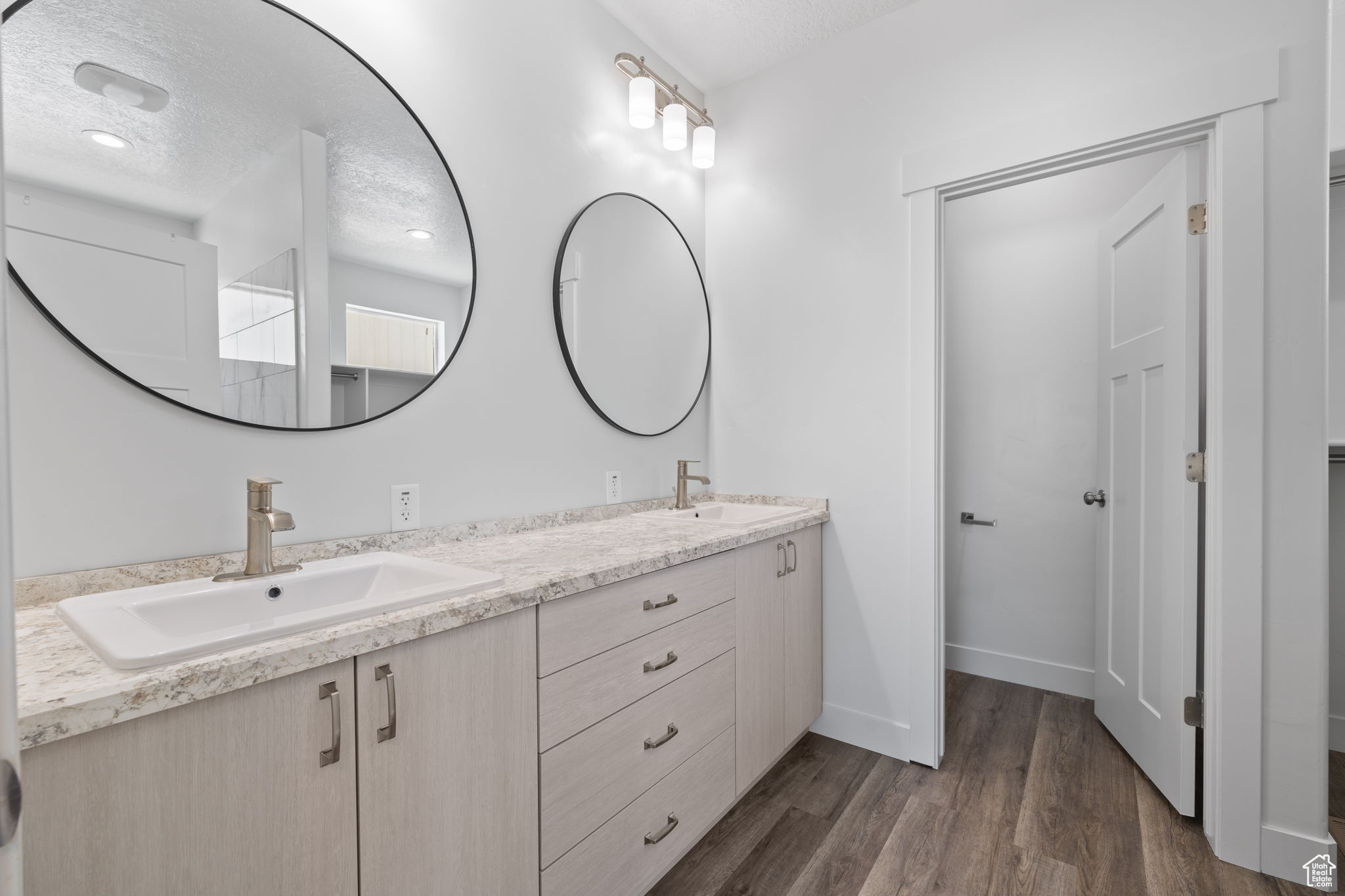 WILSON - Residential