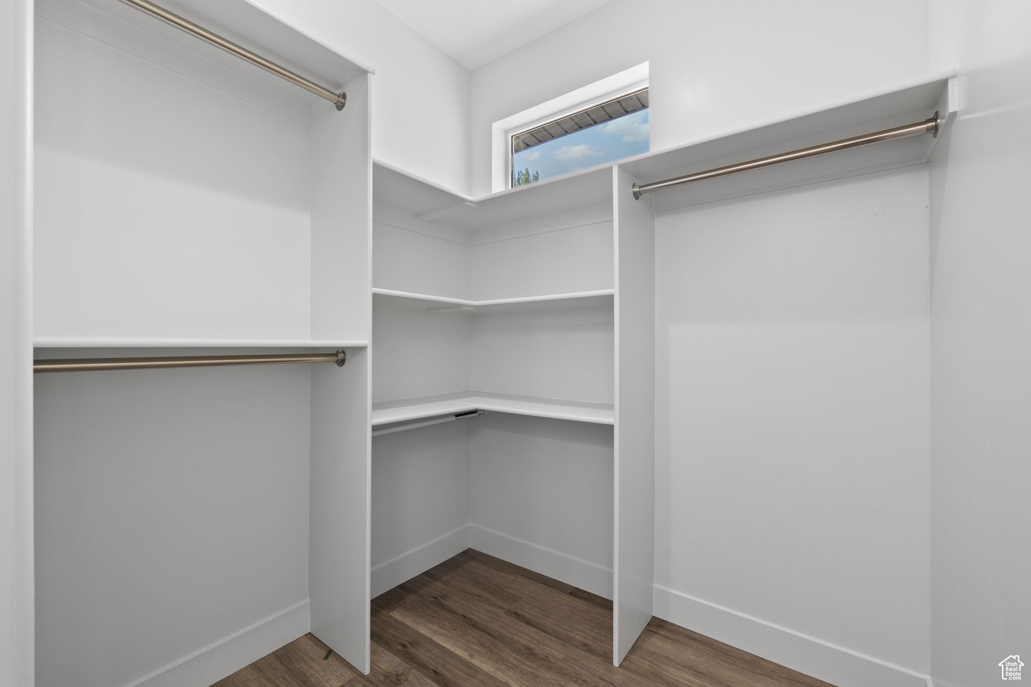 WILSON - Residential