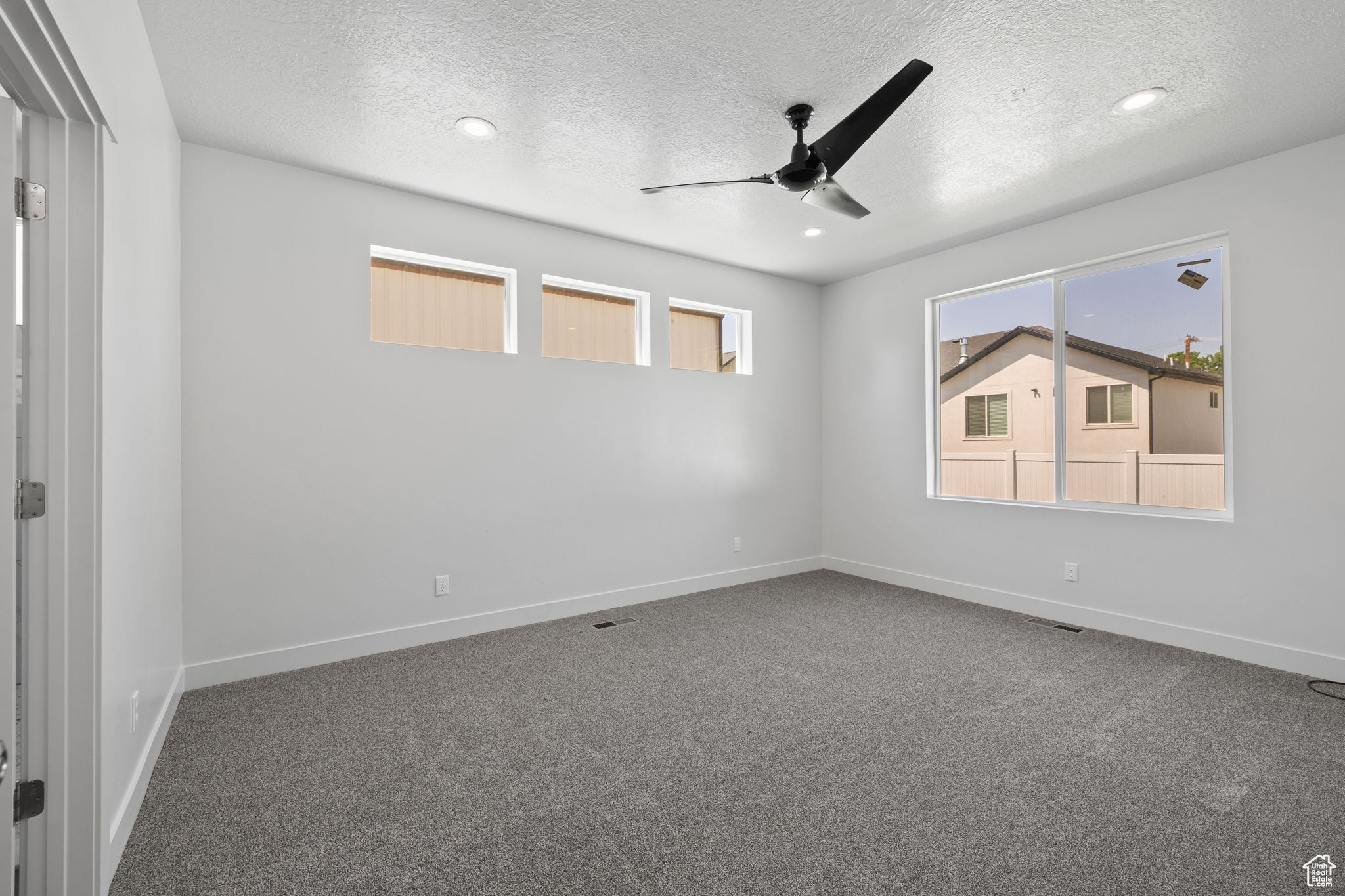 WILSON - Residential