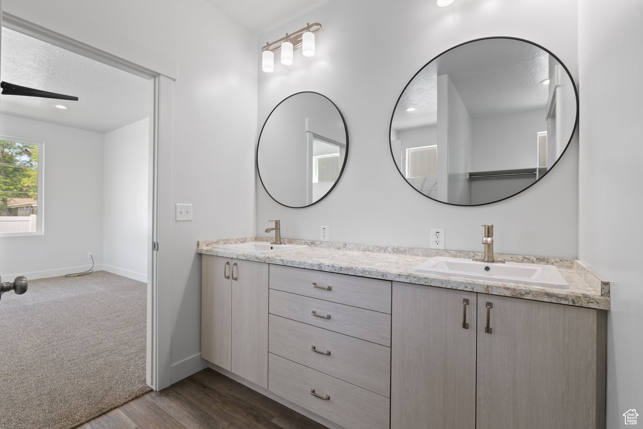 WILSON - Residential