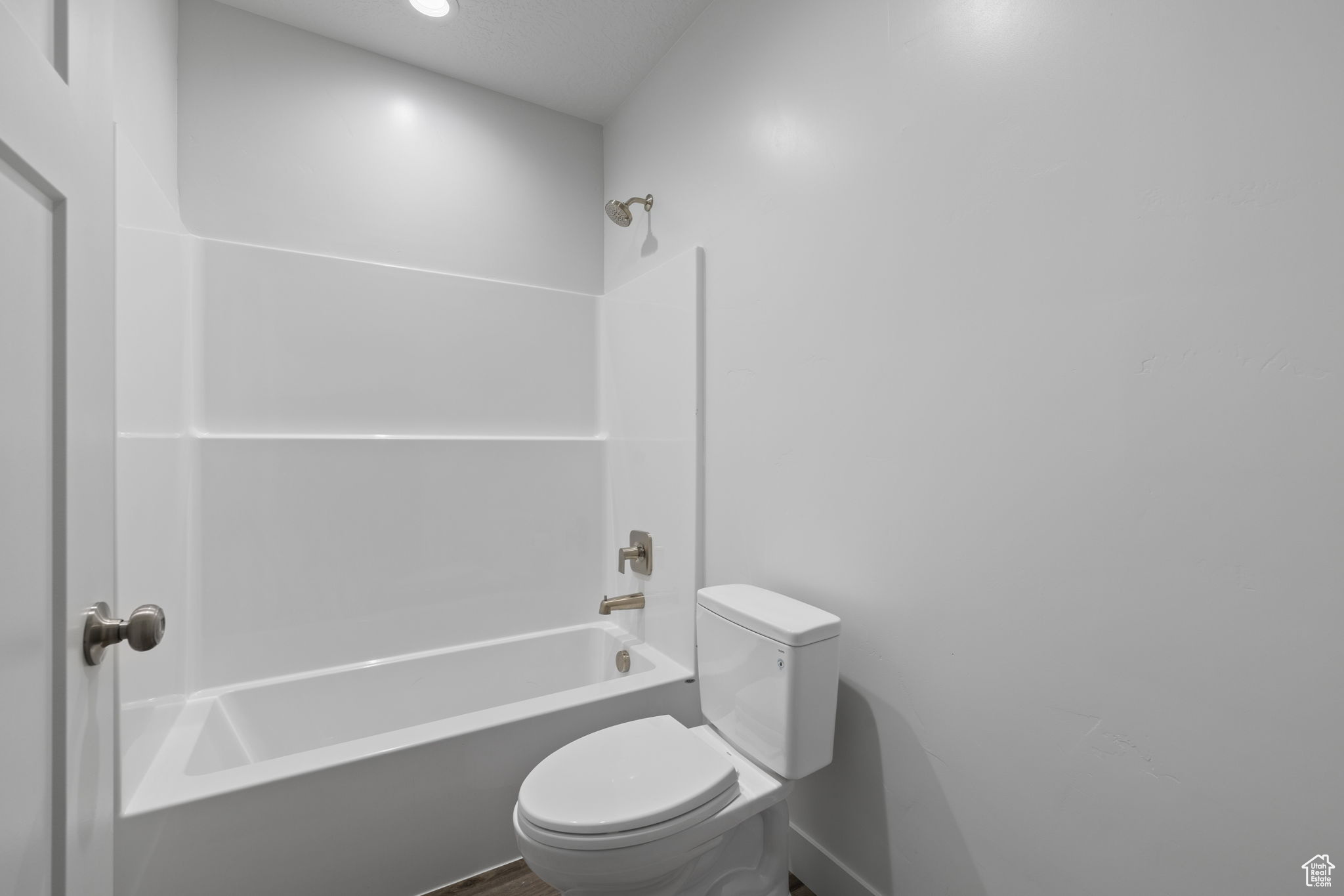 WILSON - Residential