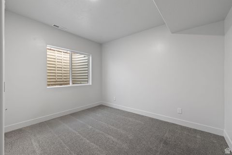 Tiny photo for 387 N 300 E, Payson, UT 84651 (MLS # 2088132)