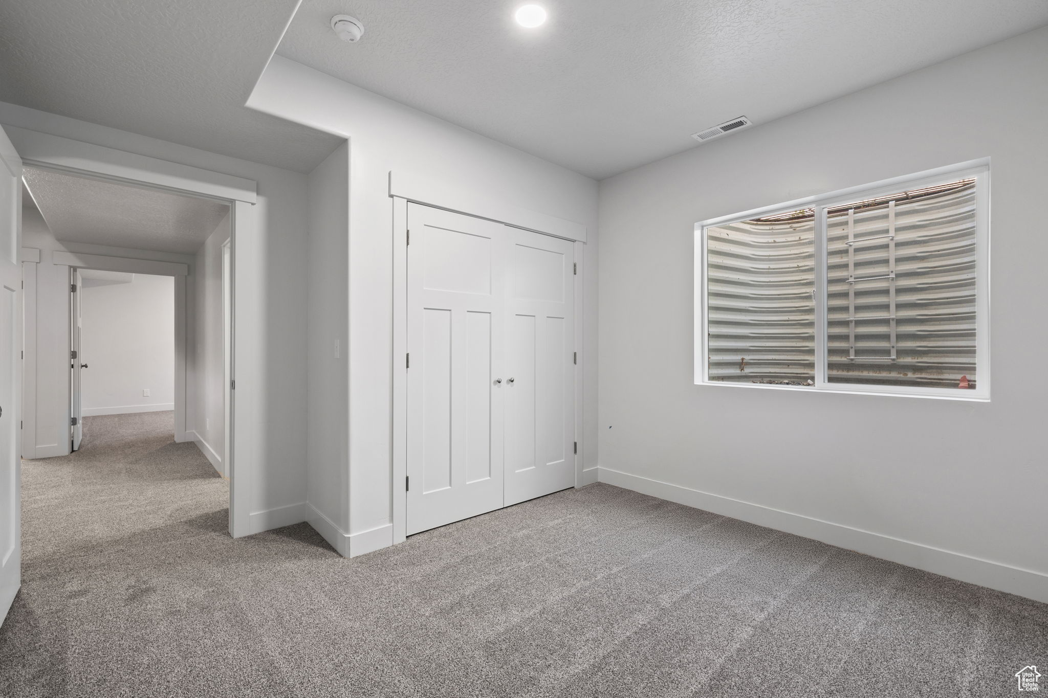 WILSON - Residential