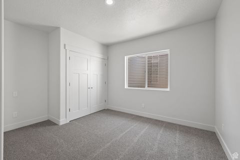 Tiny photo for 387 N 300 E, Payson, UT 84651 (MLS # 2088132)