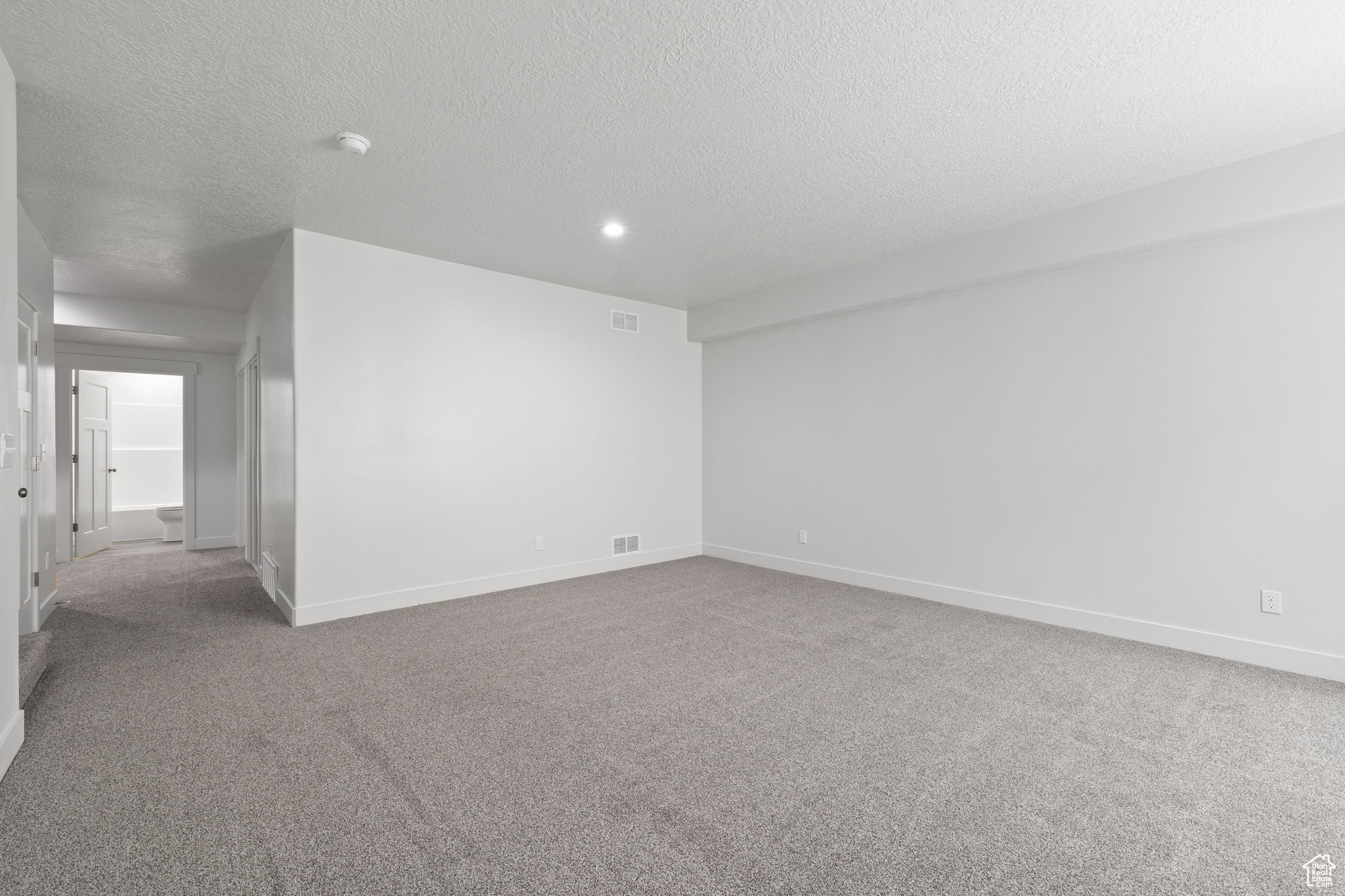 WILSON - Residential