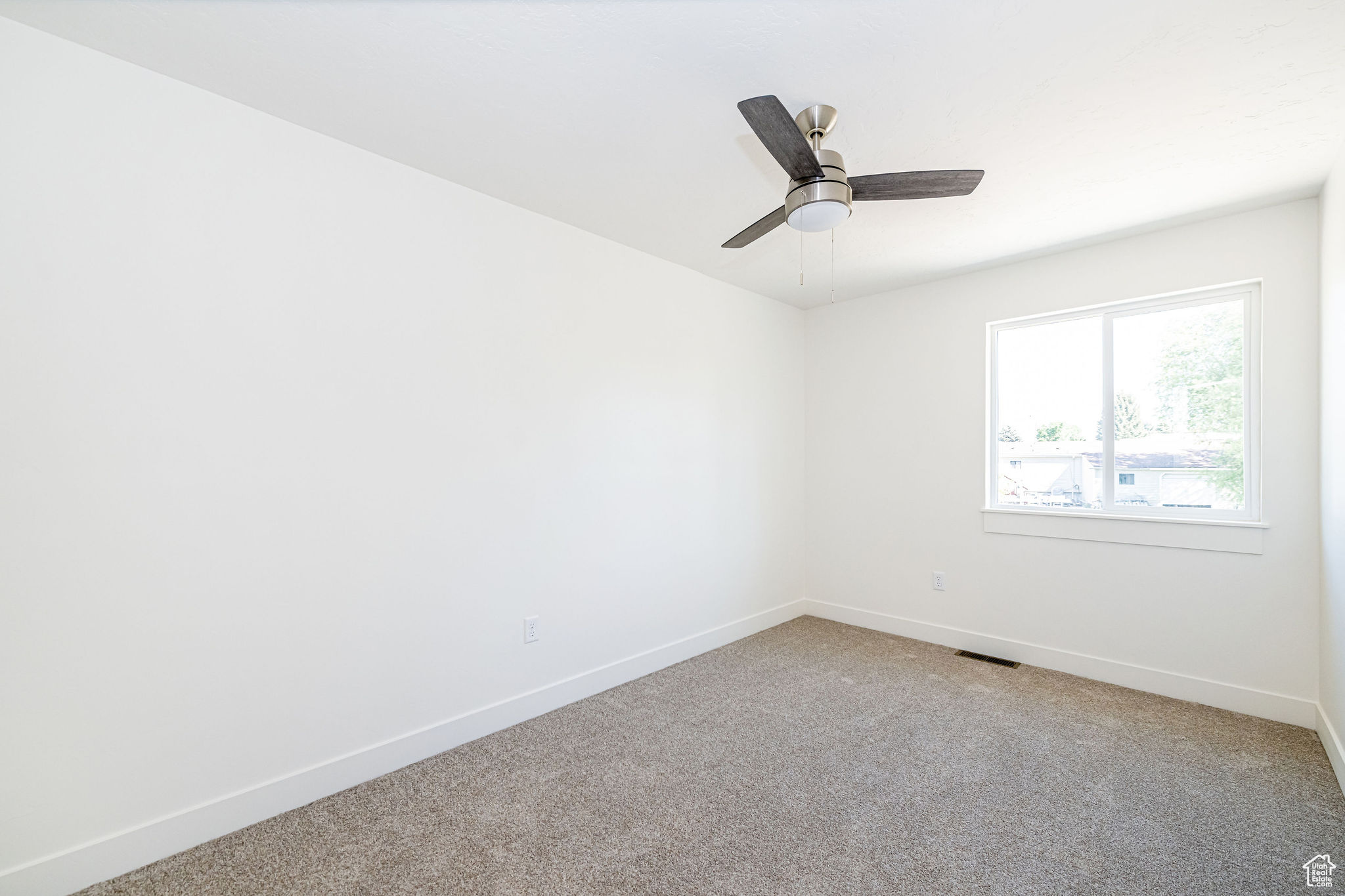 SODA HEIGHTS - Residential