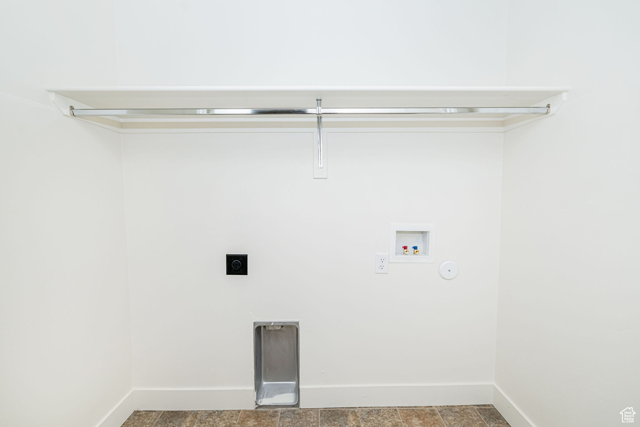 SODA HEIGHTS - Residential