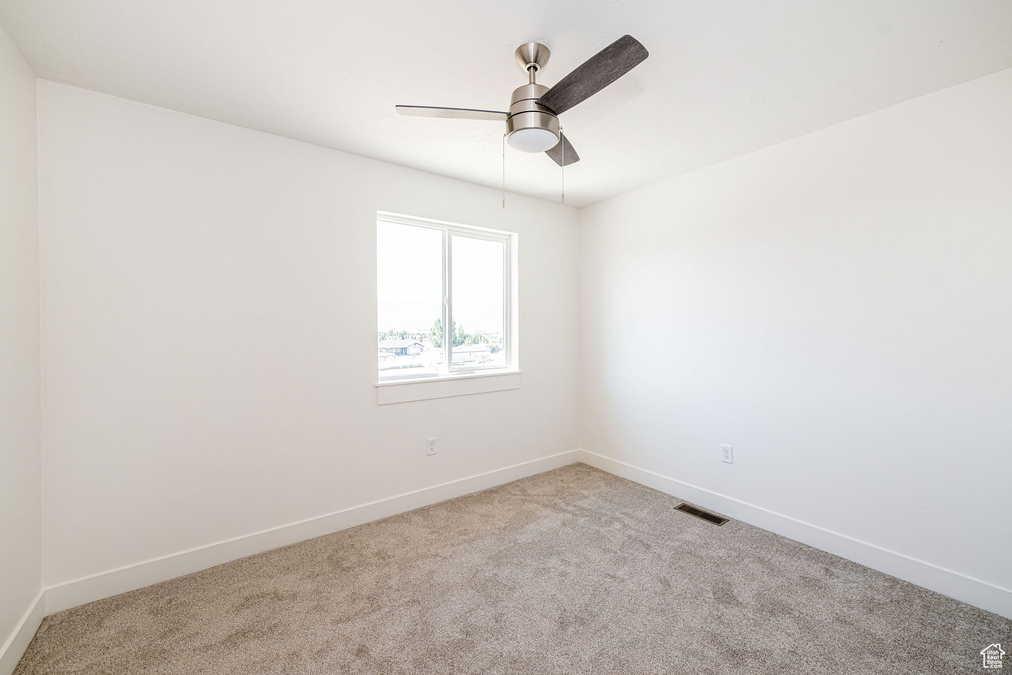 SODA HEIGHTS - Residential