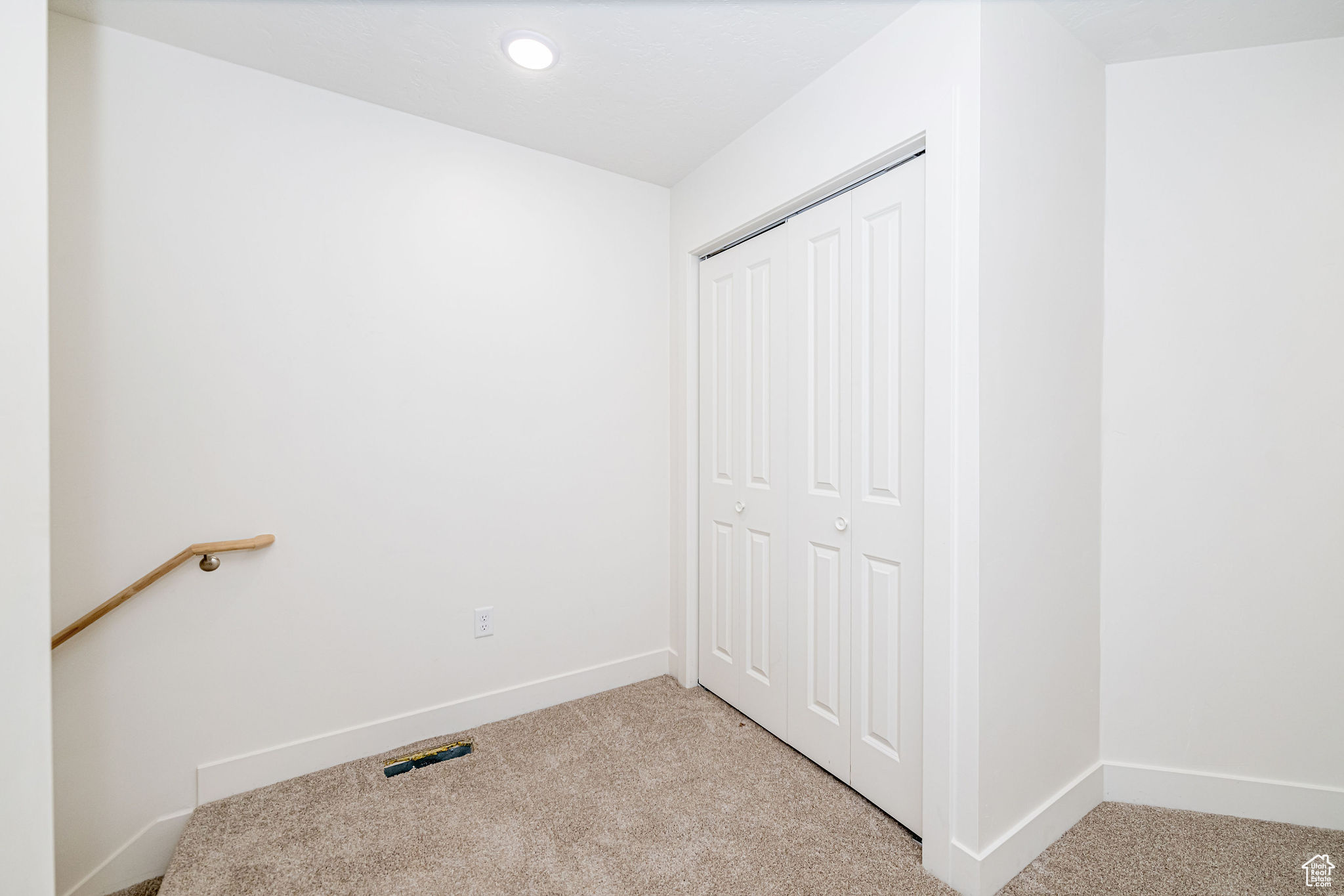 SODA HEIGHTS - Residential