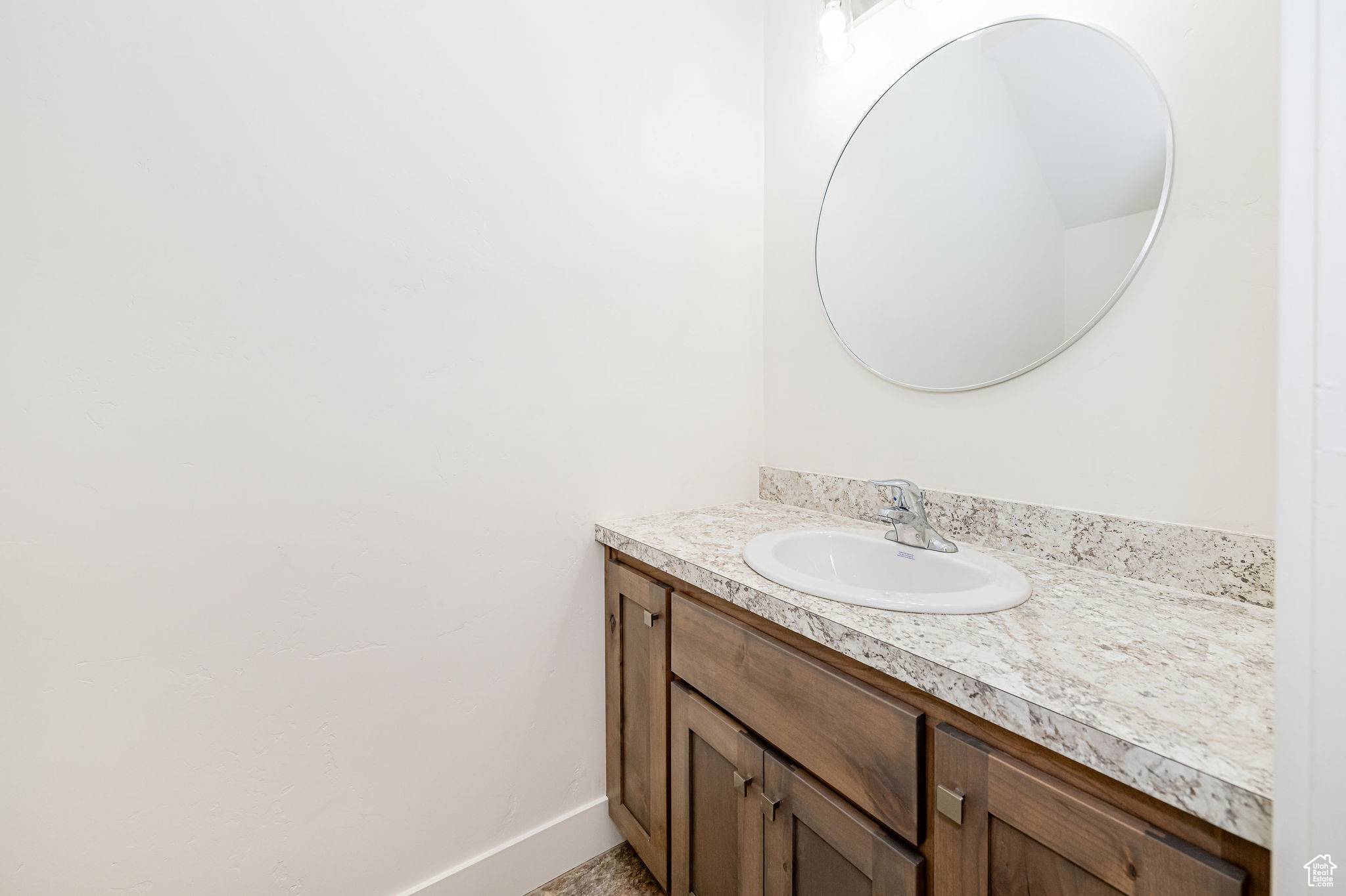 SODA HEIGHTS - Residential