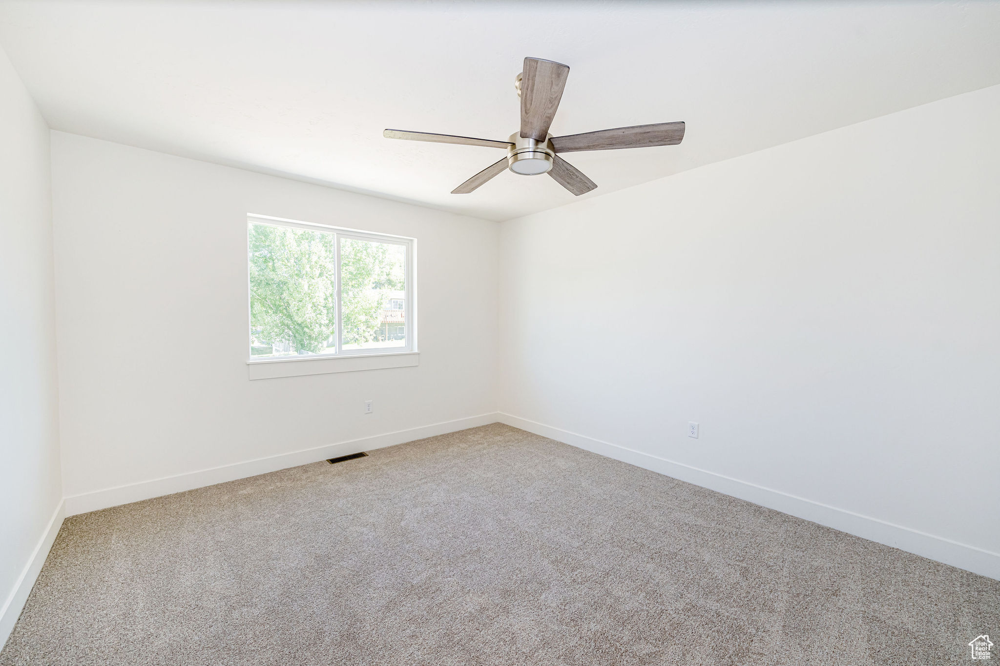 SODA HEIGHTS - Residential