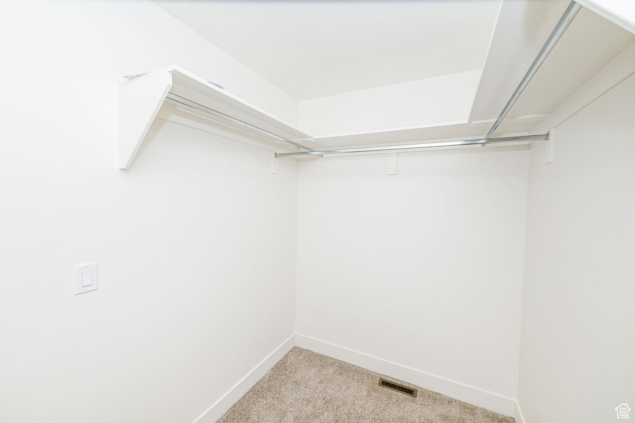 SODA HEIGHTS - Residential