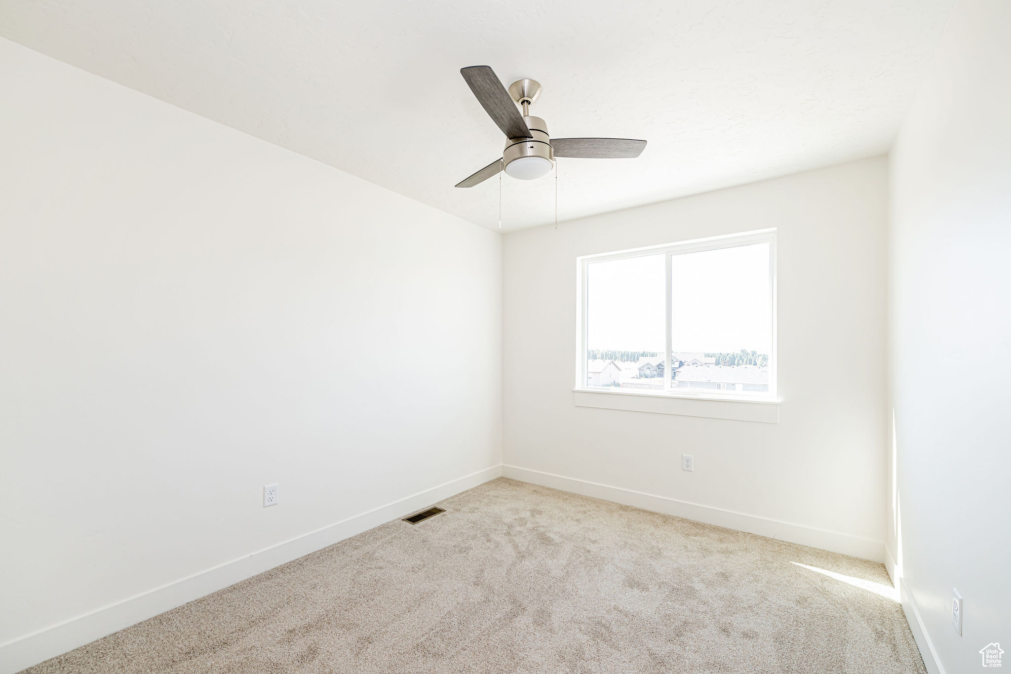 SODA HEIGHTS - Residential