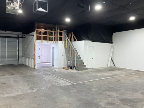 Tiny photo for 5226 S COMMERCE DR, Murray, UT 84107 (MLS # 2138323)