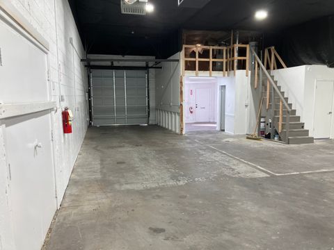 Tiny photo for 5226 S COMMERCE DR, Murray, UT 84107 (MLS # 2138323)