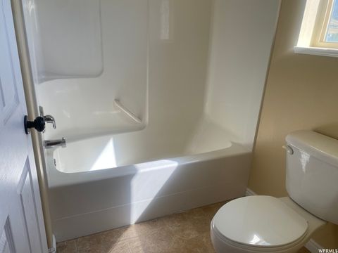 Tiny photo for 83 CANTERBURY CIR, Logan, UT 84321 (MLS # 2147754)