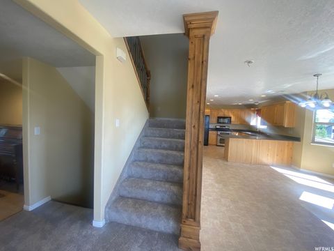 Tiny photo for 83 CANTERBURY CIR, Logan, UT 84321 (MLS # 2147754)