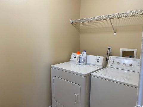 Tiny photo for 83 CANTERBURY CIR, Logan, UT 84321 (MLS # 2147754)