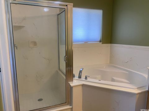 Tiny photo for 83 CANTERBURY CIR, Logan, UT 84321 (MLS # 2147754)