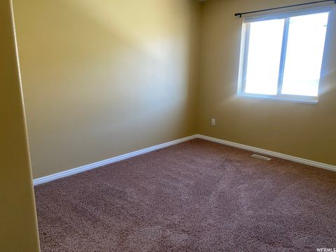 Tiny photo for 83 CANTERBURY CIR, Logan, UT 84321 (MLS # 2147754)