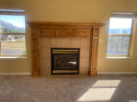 Tiny photo for 83 CANTERBURY CIR, Logan, UT 84321 (MLS # 2147754)