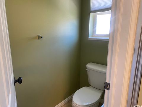 Tiny photo for 83 CANTERBURY CIR, Logan, UT 84321 (MLS # 2147754)