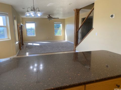 Tiny photo for 83 CANTERBURY CIR, Logan, UT 84321 (MLS # 2147754)