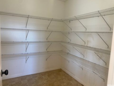 Tiny photo for 83 CANTERBURY CIR, Logan, UT 84321 (MLS # 2147754)