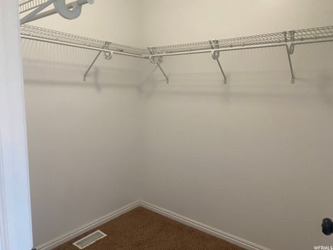 Tiny photo for 83 CANTERBURY CIR, Logan, UT 84321 (MLS # 2147754)