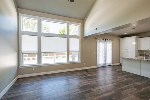 Tiny photo for 1739 E HOLLADAY HILL LN N, Holladay, UT 84124 (MLS # 2158902)