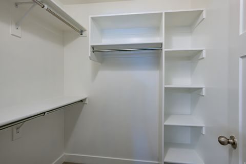Tiny photo for 1739 E HOLLADAY HILL LN N, Holladay, UT 84124 (MLS # 2158902)