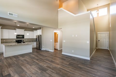Tiny photo for 1739 E HOLLADAY HILL LN N, Holladay, UT 84124 (MLS # 2158902)