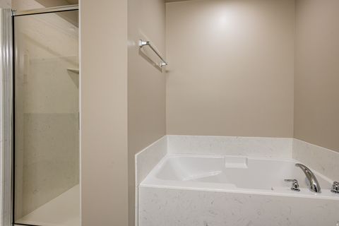 Tiny photo for 1739 E HOLLADAY HILL LN N, Holladay, UT 84124 (MLS # 2158902)