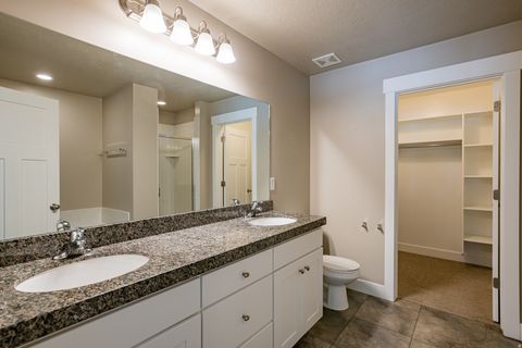 Tiny photo for 1739 E HOLLADAY HILL LN N, Holladay, UT 84124 (MLS # 2158902)