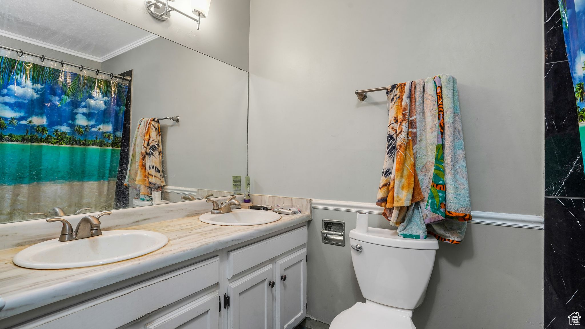 HIDDEN VALLE - Residential