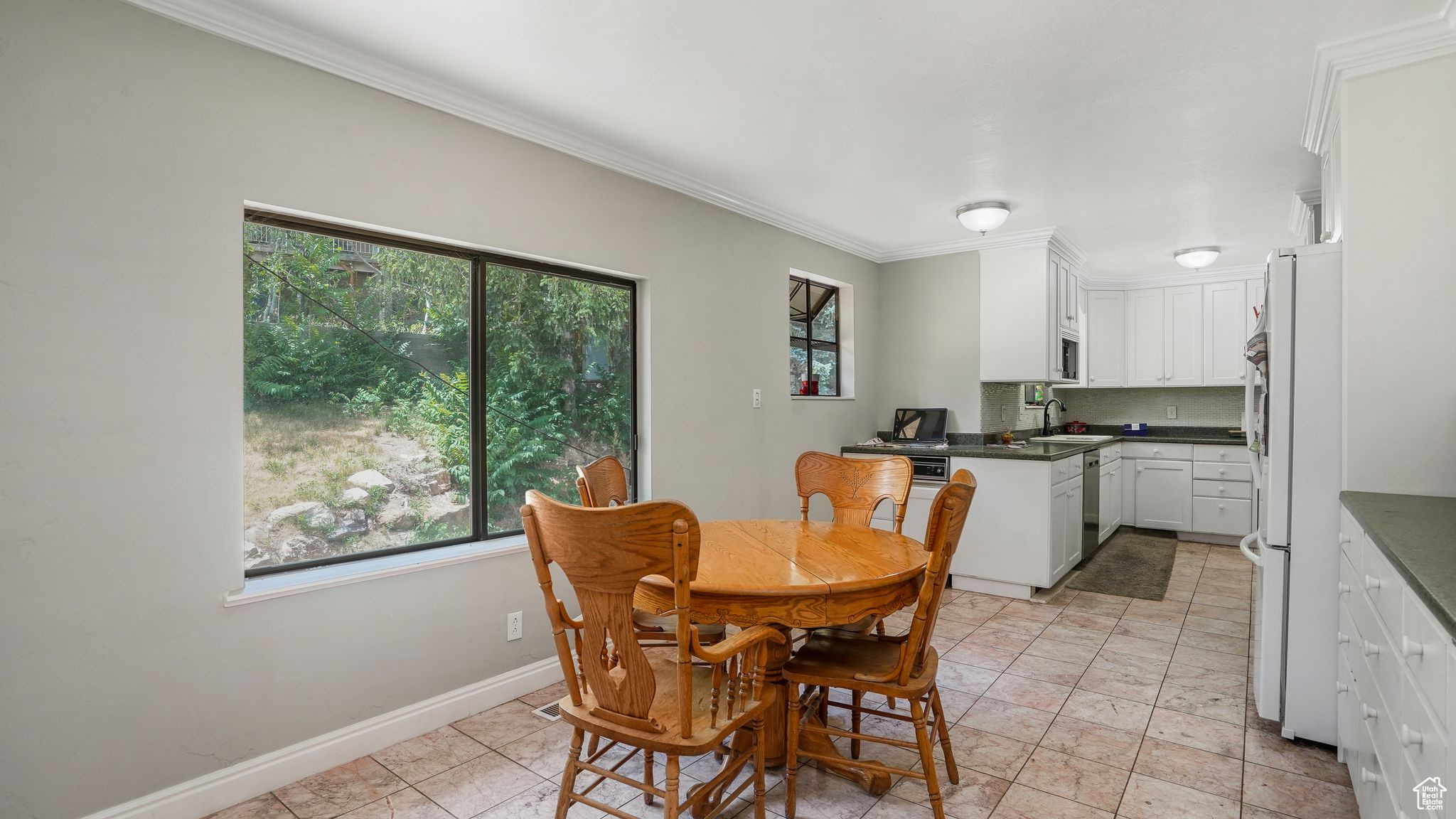 HIDDEN VALLE - Residential