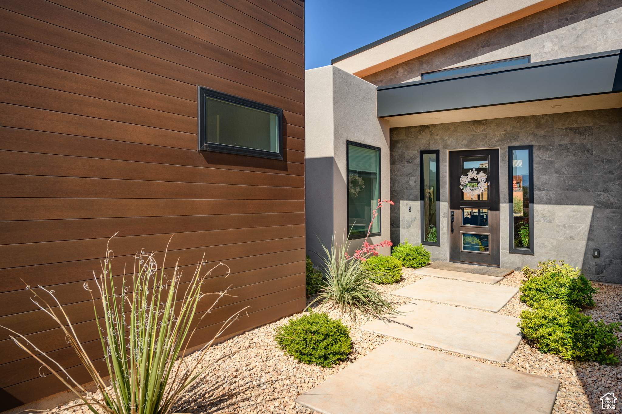 ARROWHEAD SUBDIVISION AMD - Residential